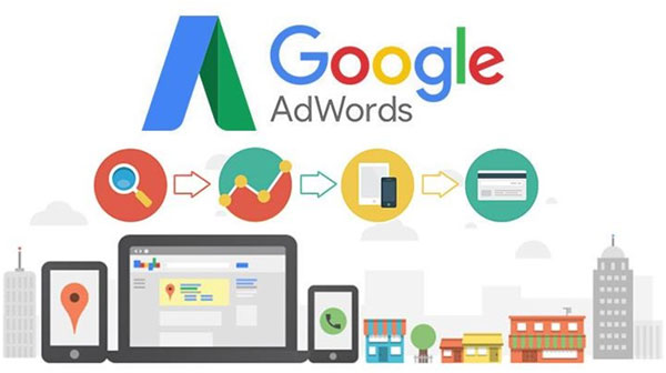 google adwords company in Pune