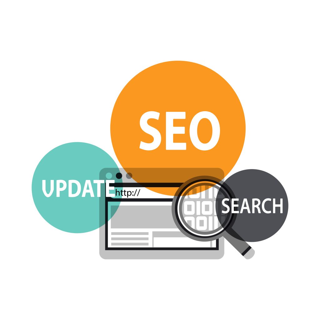 SEO Agency in Pune