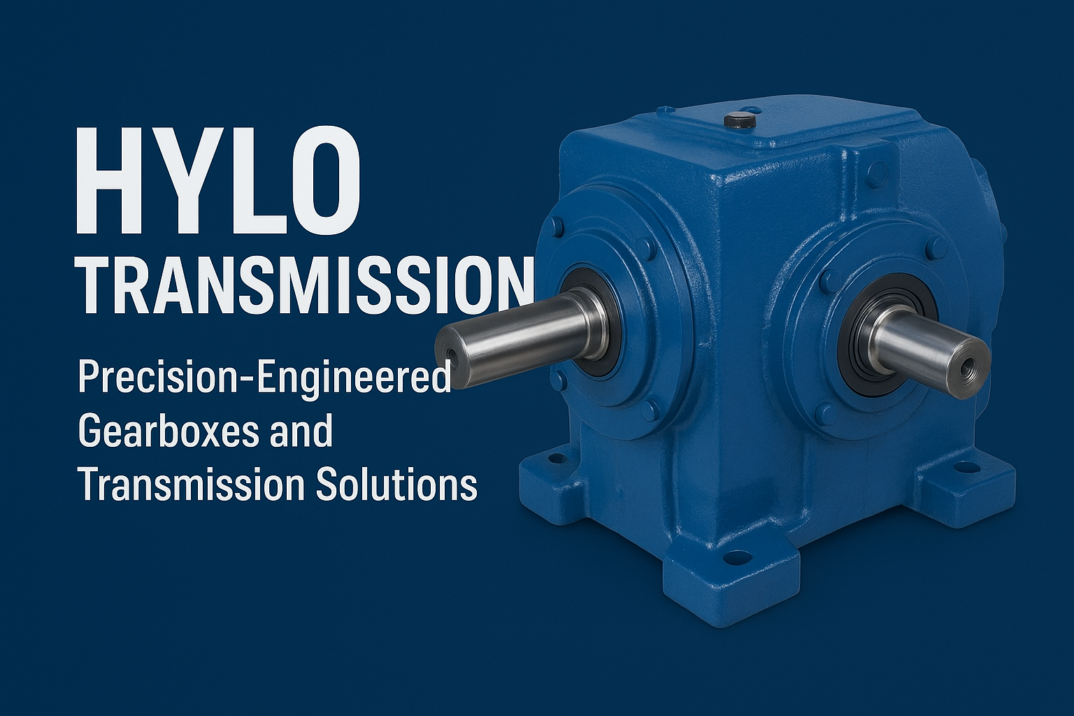 ChatGPT Image Nov 12, 2025, 12_56_52 PM hylo transmission