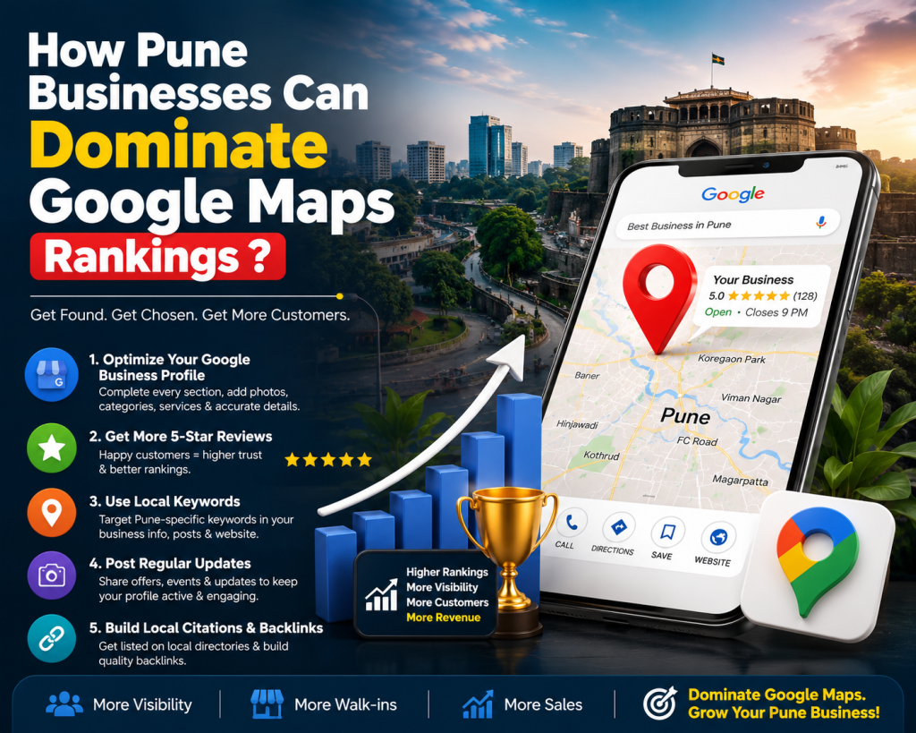 How-Pune-businesses-can-rank-higher