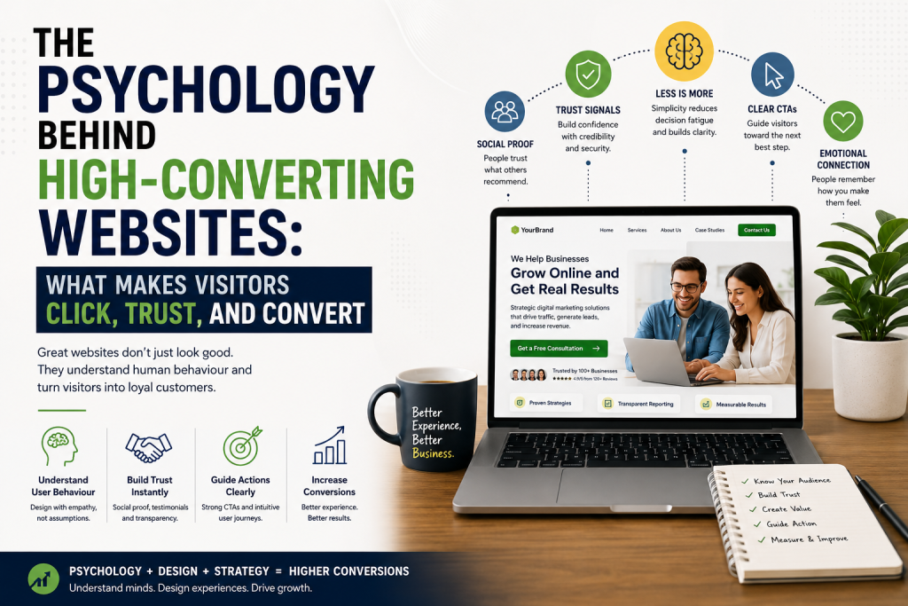 The-Psychology-behind-the-High-Converting-websites.