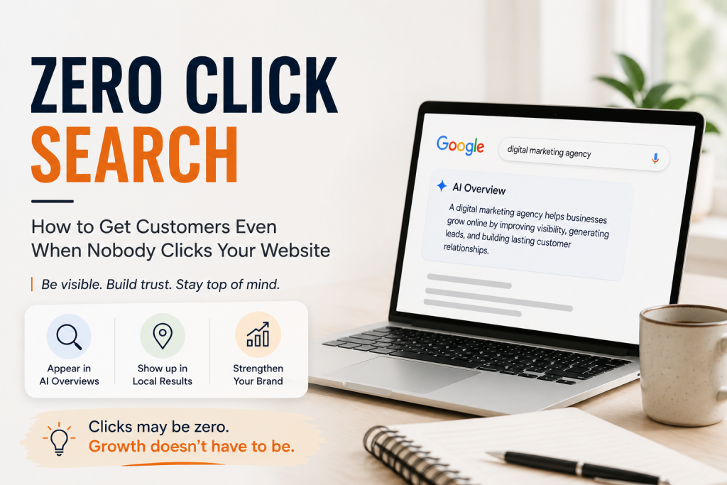 Zero-click-search-marketing-strategy.
